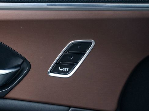 Certified 2021 Acura TLX SH-AWD w/ Technology Package image 27