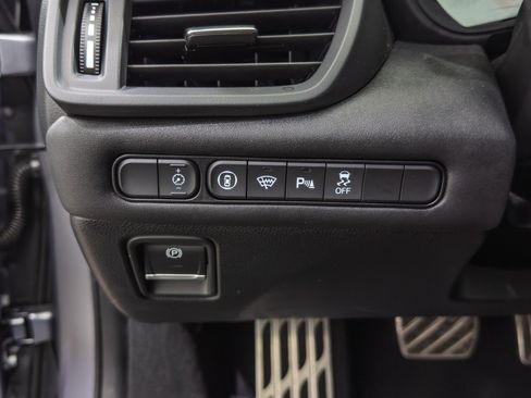 Used 2023 Acura TLX Type S PMC Edition AWD/4WD image 28