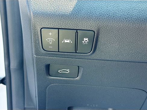 Certified 2024 Kia K5 GT-Line w/ GT-Line Premium Package FWD image 10