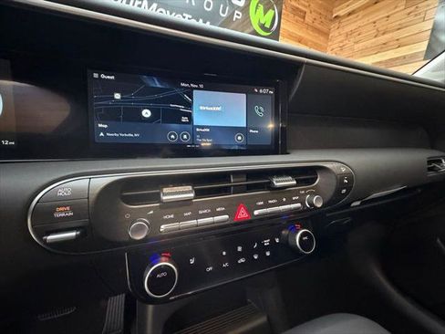 New 2026 Hyundai Palisade SEL image 15