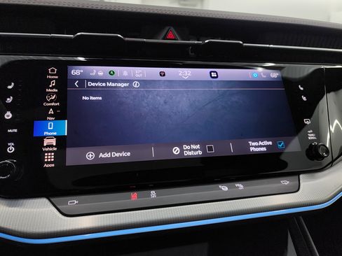 Used 2024 Jeep Wagoneer Launch Edition image 56