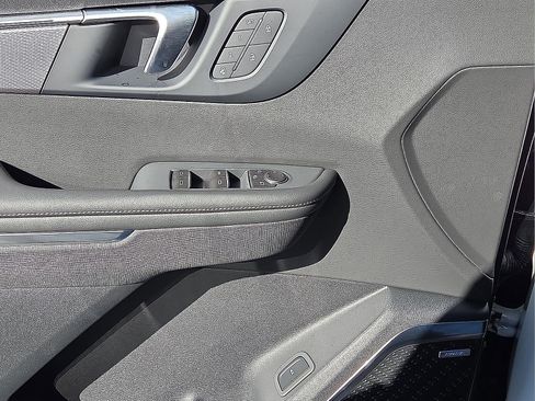 New 2026 Buick Enclave Sport Touring w/ Super Cruise Package FWD image 15