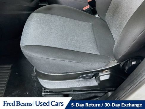 Used 2020 RAM ProMaster City Tradesman SLT FWD image 23