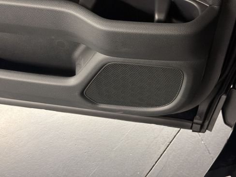 New 2026 Honda Pilot EX-L image 27