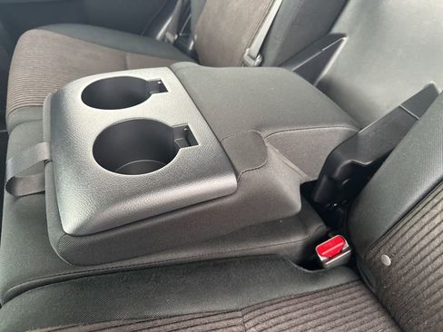 Used 2022 Toyota 4Runner Trail Special Edition image 33