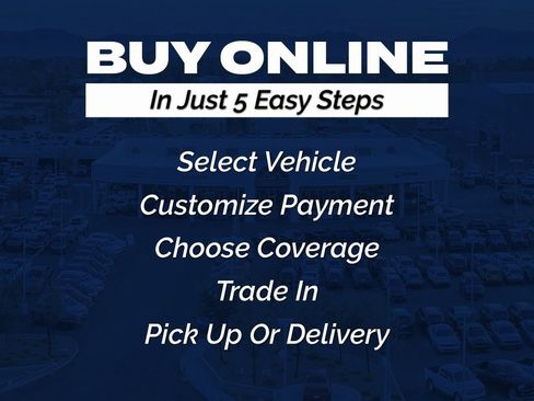 Used 2022 Genesis G70 3.3T image 37