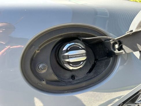 Used 2023 Porsche 911 GT3 image 35