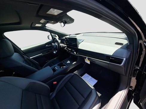 New 2026 Honda Prologue Elite image 25