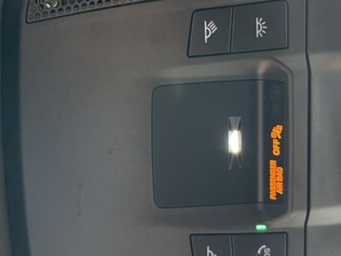 Used 2022 Audi e-tron GT Premium Plus image 23