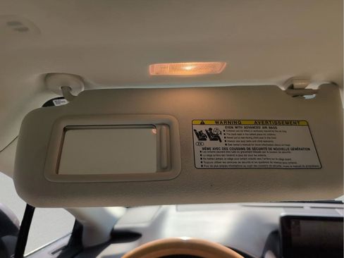 Used 2017 Lexus RX 350 FWD image 30