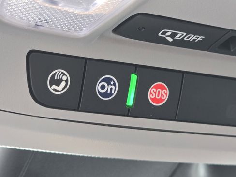 Used 2023 Chevrolet Malibu LT w/ Midnight Edition image 12