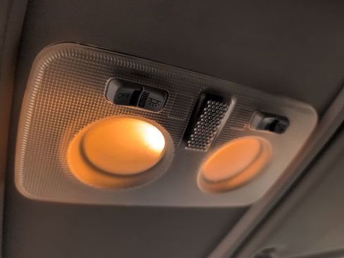 Used 2022 RAM ProMaster City Wagon FWD image 32