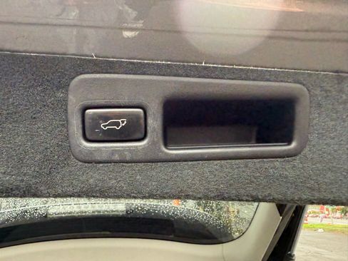 Used 2013 Lexus RX 350 AWD image 34