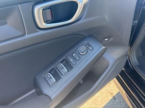 Used 2023 Honda Civic Sport image 14