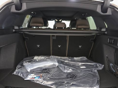 New 2026 BMW X3 M50 w/ Premium Package image 25