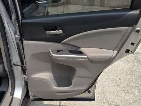 Used 2013 Honda CR-V EX-L image 36
