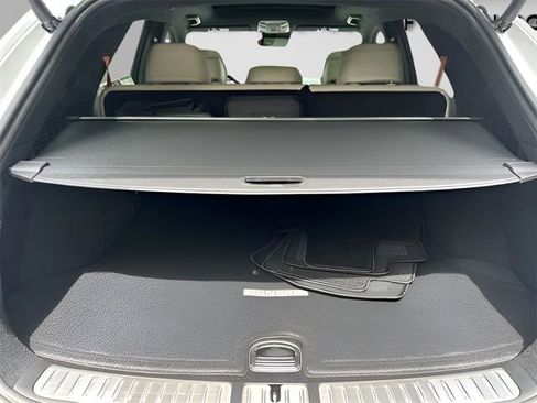 New 2026 Genesis GV70 3.5T Sport Prestige AWD/4WD image 13