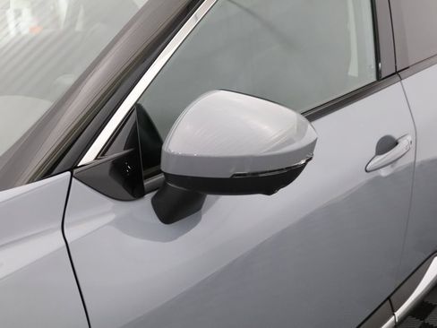 Used 2023 Nissan Rogue SL w/ SL Premium Package AWD/4WD image 12