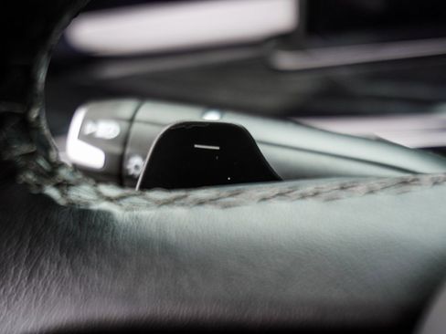 Used 2023 Cadillac Escalade Sport image 23