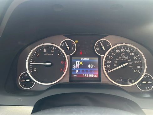 Used 2014 Toyota Tundra SR5 image 29