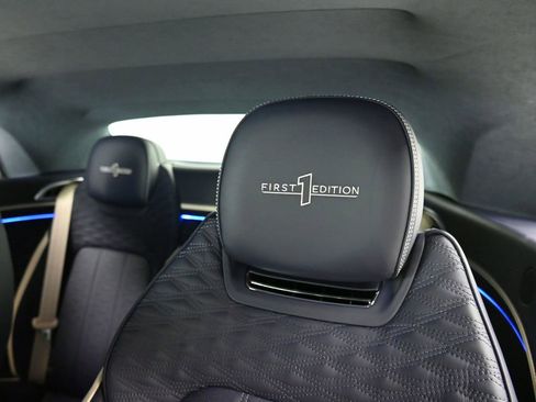 Used 2025 Bentley Continental GT Speed image 28