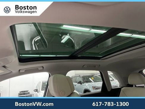 Used 2022 Audi Q3 2.0T Premium w/ Convenience Package image 27