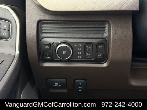 Used 2026 Ford F250 King Ranch w/ Chrome Package image 27