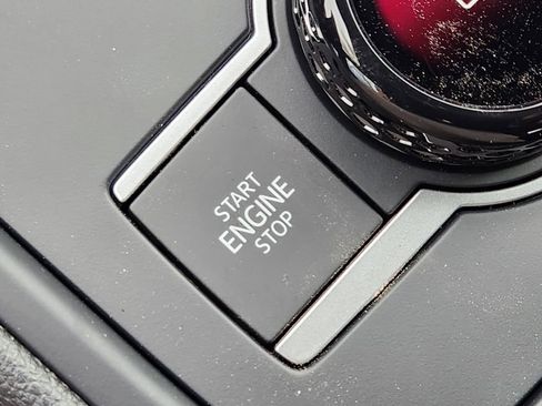 New 2026 Volkswagen Tiguan SE R-Line AWD/4WD image 12