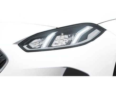 New 2026 BMW 228i w/ Premium Package image 7