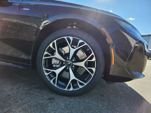 New 2026 Audi A6 Premium Plus image 22