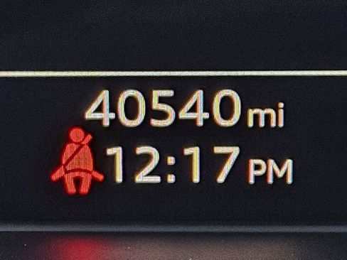 Used 2021 Audi A5 2.0T Premium Plus w/ Premium Plus image 30