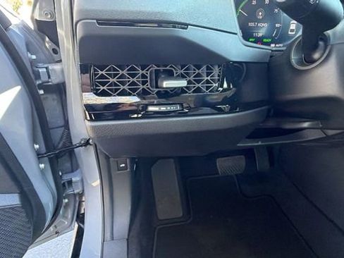 New 2026 Honda Accord Touring image 31