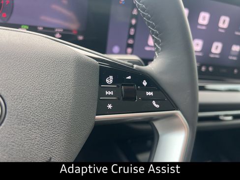 New 2026 Audi A5 2.0T Premium Plus AWD/4WD image 16