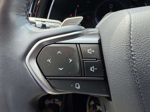 Used 2024 Lexus RX 350 Premium Plus w/ Convenience Package AWD/4WD image 22