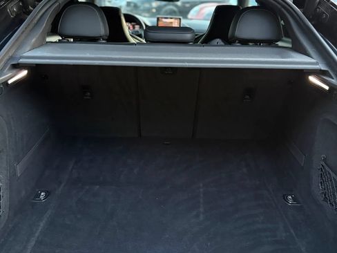 Used 2018 Audi S5 Prestige AWD/4WD image 31
