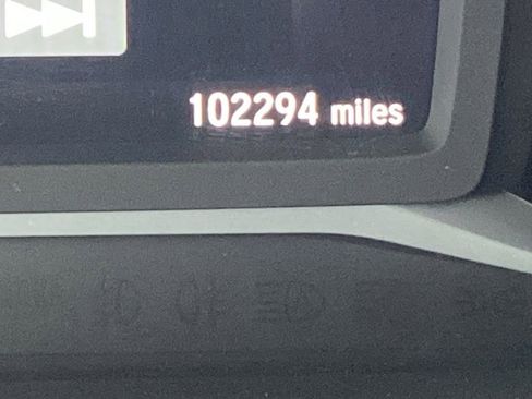 Used 2019 Honda Pilot Touring image 5