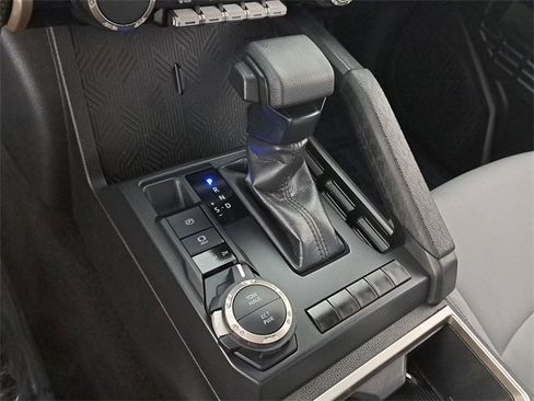 Used 2024 Toyota Tacoma SR5 image 30