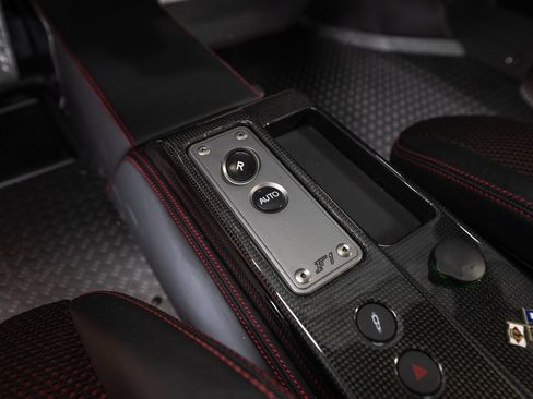 Used 2009 Ferrari F430 Scuderia RWD image 30
