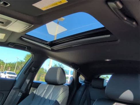 New 2025 Acura Integra A-Spec image 20