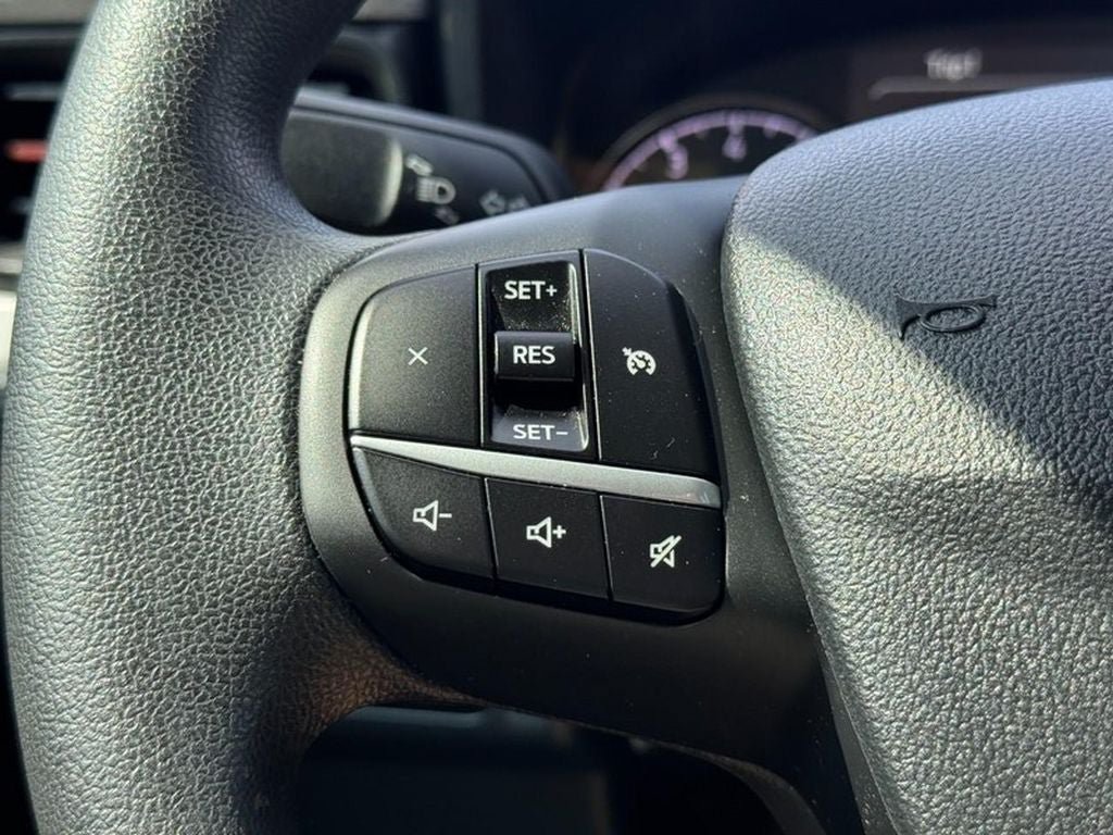 Used 2022 Ford Maverick XLT w/ Equipment Group 300A Standard AWD/4WD image 19