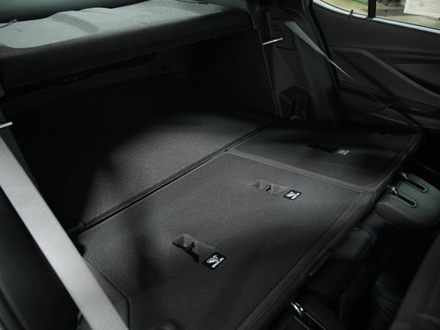 New 2026 Buick Envista Preferred w/ Convenience I Package image 17