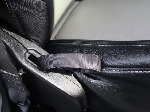 Used 2020 Jeep Gladiator Overland image 44