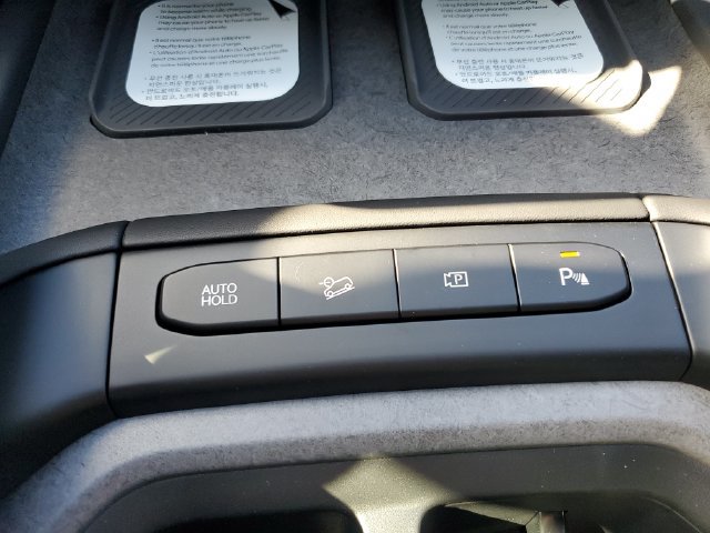 New 2027 Kia Telluride SX X-Line AWD/4WD image 30