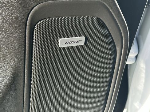 Used 2020 GMC Sierra 1500 AT4 w/ AT4 Premium Package image 17