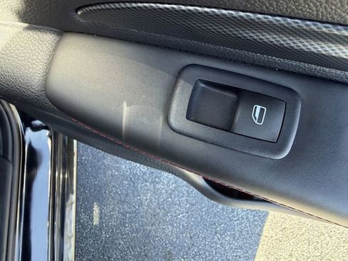 Used 2024 Dodge Durango R/T image 31