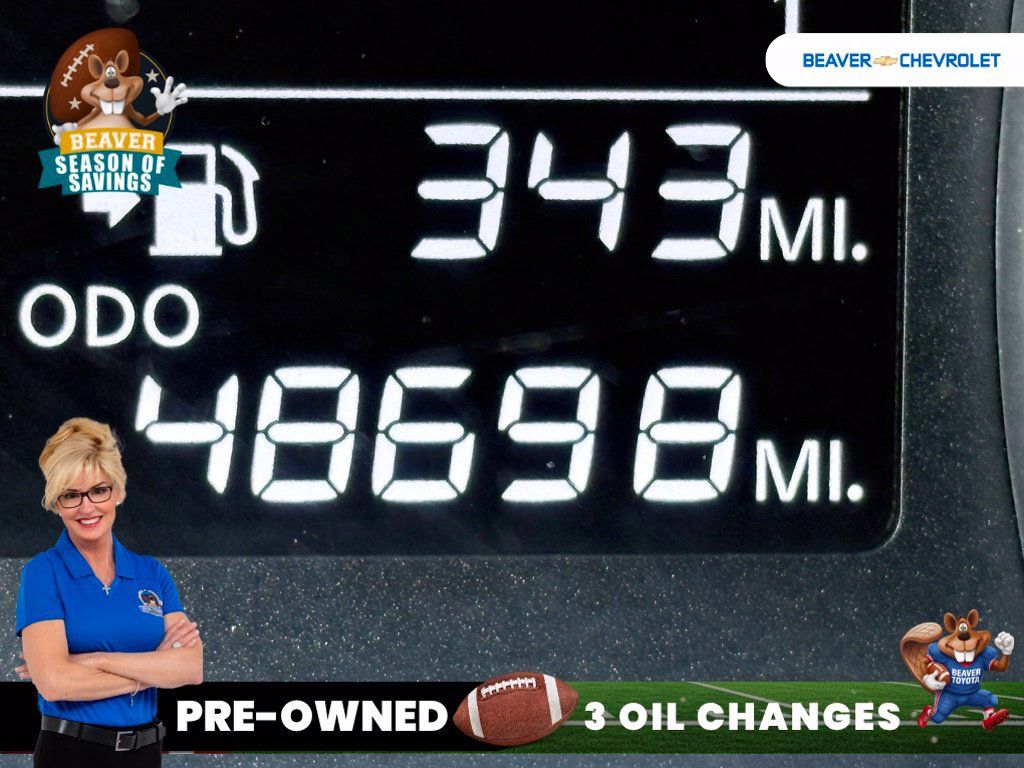 Used 2025 Nissan Versa S FWD image 38