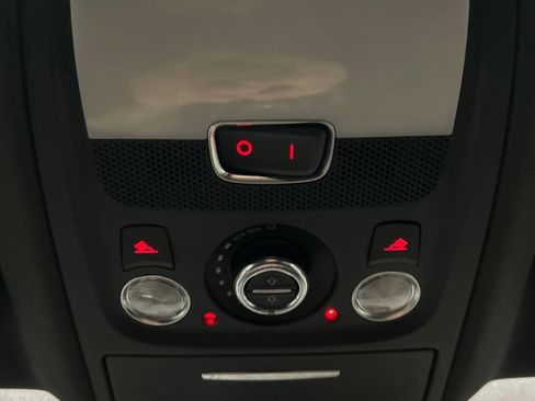 Used 2014 Audi SQ5 Premium Plus image 18