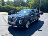 Used 2020 Hyundai Palisade Limited image 3