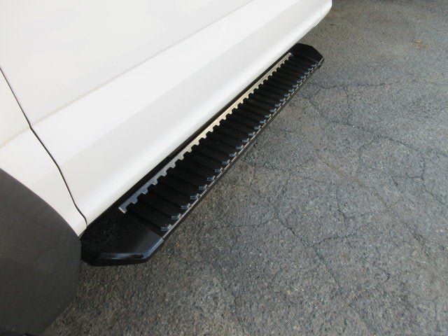 Used 2019 Ford F450 XL w/ XL Value Package RWD image 38