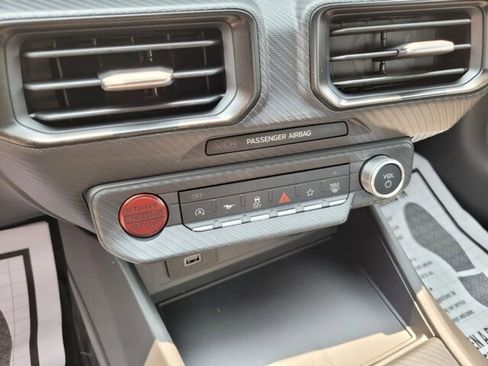 New 2025 Ford Mustang GT image 16